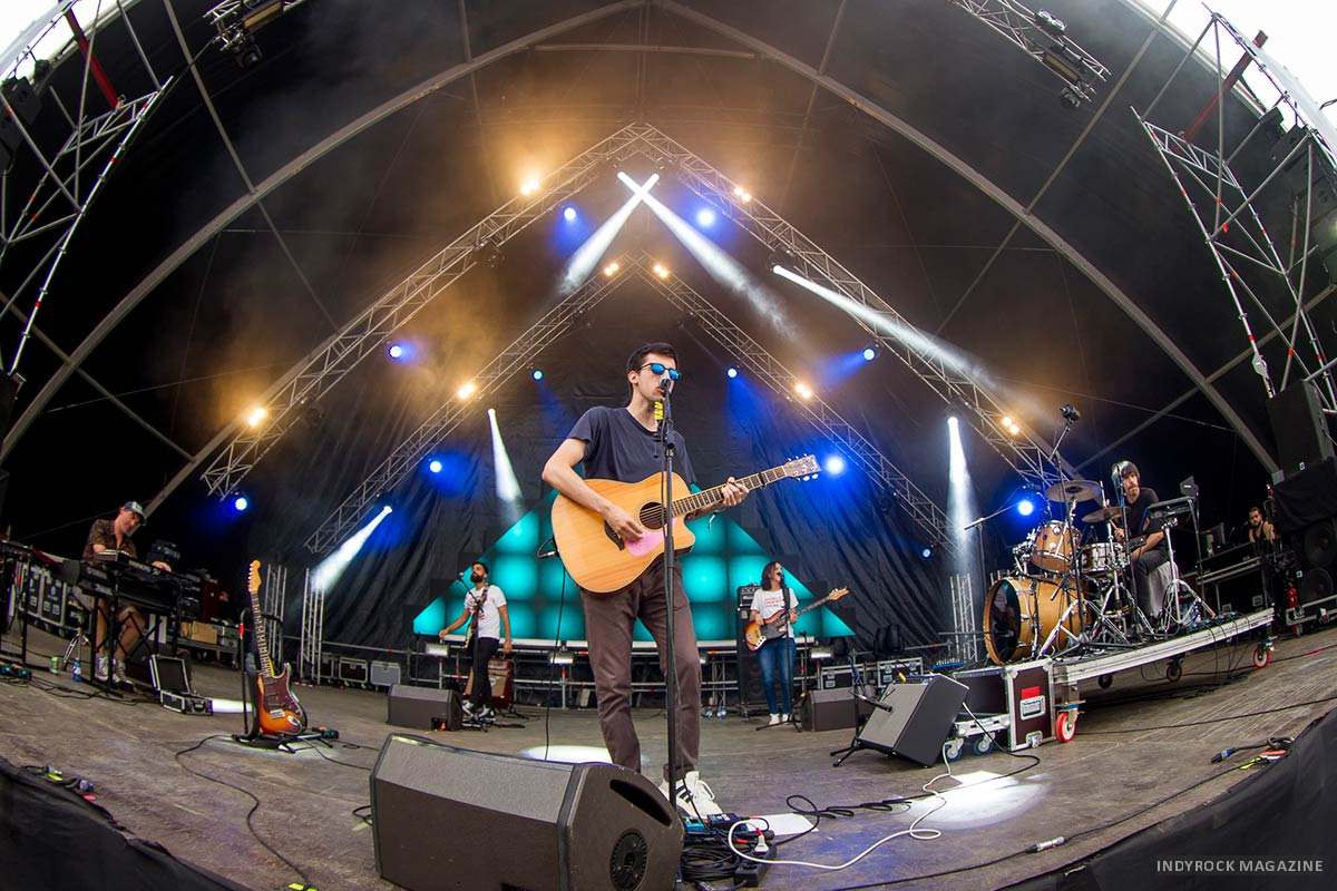 Bilbao-BBK-Live-2019_-Serrulla_Tom-Hagen-2