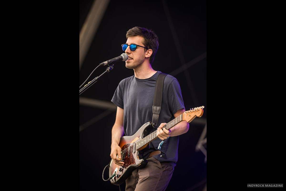 Bilbao-BBK-Live-2019_-Serrulla_Tom-Hagen-3