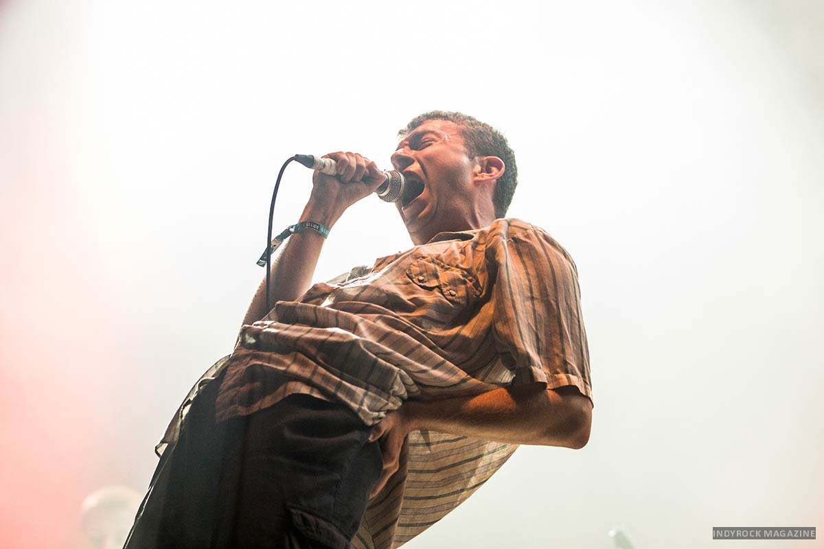 Bilbao-BBK-Live-2019_-Shame_Tom-Hagen-3