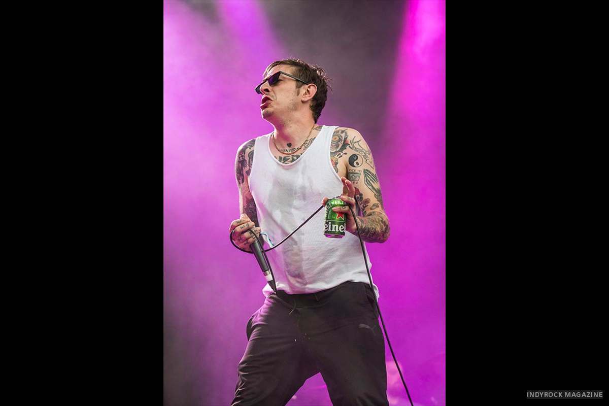 Bilbao-BBK-Live-2019_-Viagra-Boys_Tom-Hagen-2