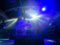 BBKLive19_Boy_Azooga_01_ÓscarLTejeda_prensa