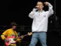 BBKLive19_Cupido_02_ÓscarLTejeda_prensa