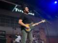 BBKLive19_Perro_01_ÓscarLTejeda_prensa
