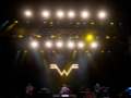 BBKLive19_Weezer_02_ÓscarLTejeda_prensa