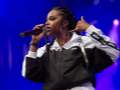 BBKLIVE2019_NadiaRose_-02-_©jordividal-PR