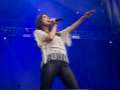BBKLIVE2019_NOGEN_-02-_©jordividal-PR
