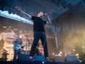 BBKLIVE2019_TheGoodTheBadAndTheQueen_-02-_©jordividal-PR