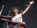 Bilbao-BBK-Live-2019_-Alien-Tango_Tom-Hagen-3
