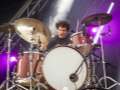 Bilbao-BBK-Live-2019_-Cala-Vento_Tom-Hagen-3