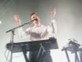 Bilbao-BBK-Live-2019_-Cut-Copy_Tom-Hagen-3