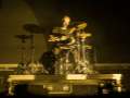 Bilbao-BBK-Live-2019_-HVOB_Tom-Hagen-3
