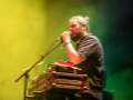 Bilbao-BBK-Live-2019_-Pony-Bravo_Tom-Hagen-1