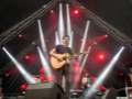 Bilbao-BBK-Live-2019_-Serrulla_Tom-Hagen-1