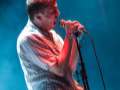 Bilbao-BBK-Live-2019_-Shame_Tom-Hagen-1