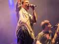 Bilbao-BBK-Live-2019_-Shame_Tom-Hagen-2