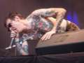 Bilbao-BBK-Live-2019_-Viagra-Boys_Tom-Hagen-1
