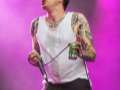 Bilbao-BBK-Live-2019_-Viagra-Boys_Tom-Hagen-2