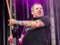 Bilbao-BBK-Live-2019_-Viagra-Boys_Tom-Hagen-3