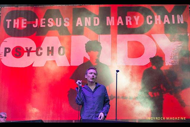 the-jesus-and-mary-chain-BBK-2015-19