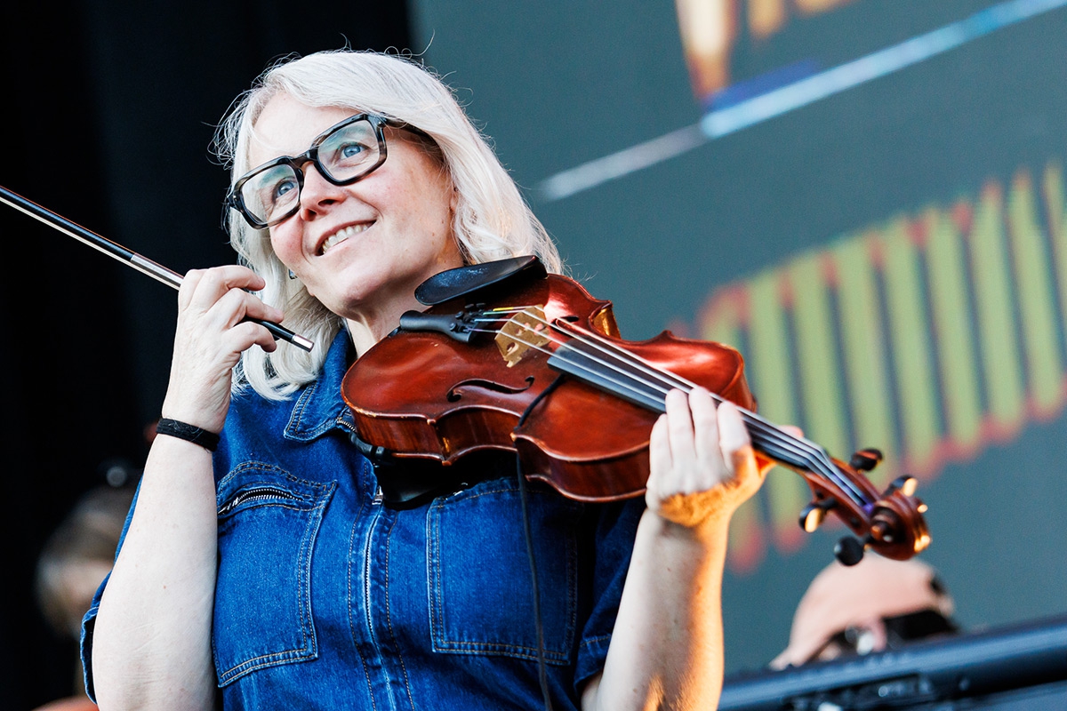 260716_Belle&Sebastian_01©JavierAlonso
