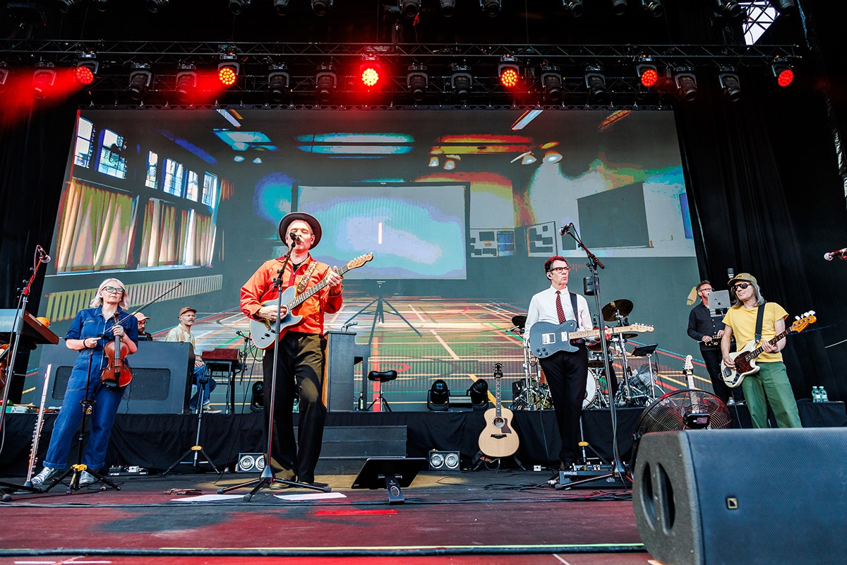 260716_Belle&Sebastian_04©JavierAlonso