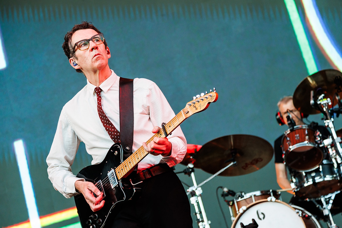 260716_Belle&Sebastian_05©JavierAlonso
