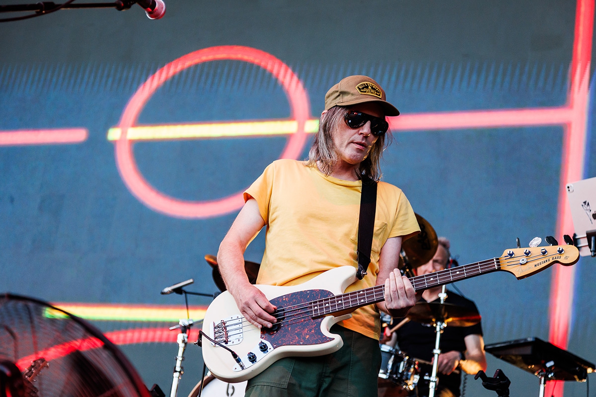260716_Belle&Sebastian_06©JavierAlonso