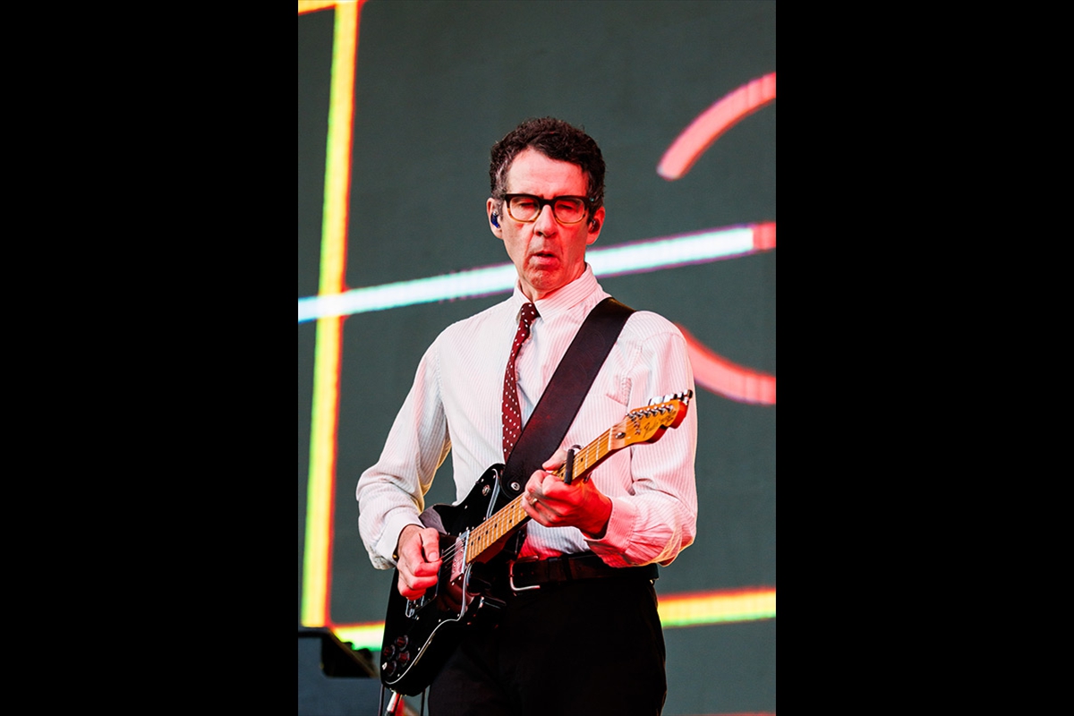 260716_Belle&Sebastian_07©JavierAlonso