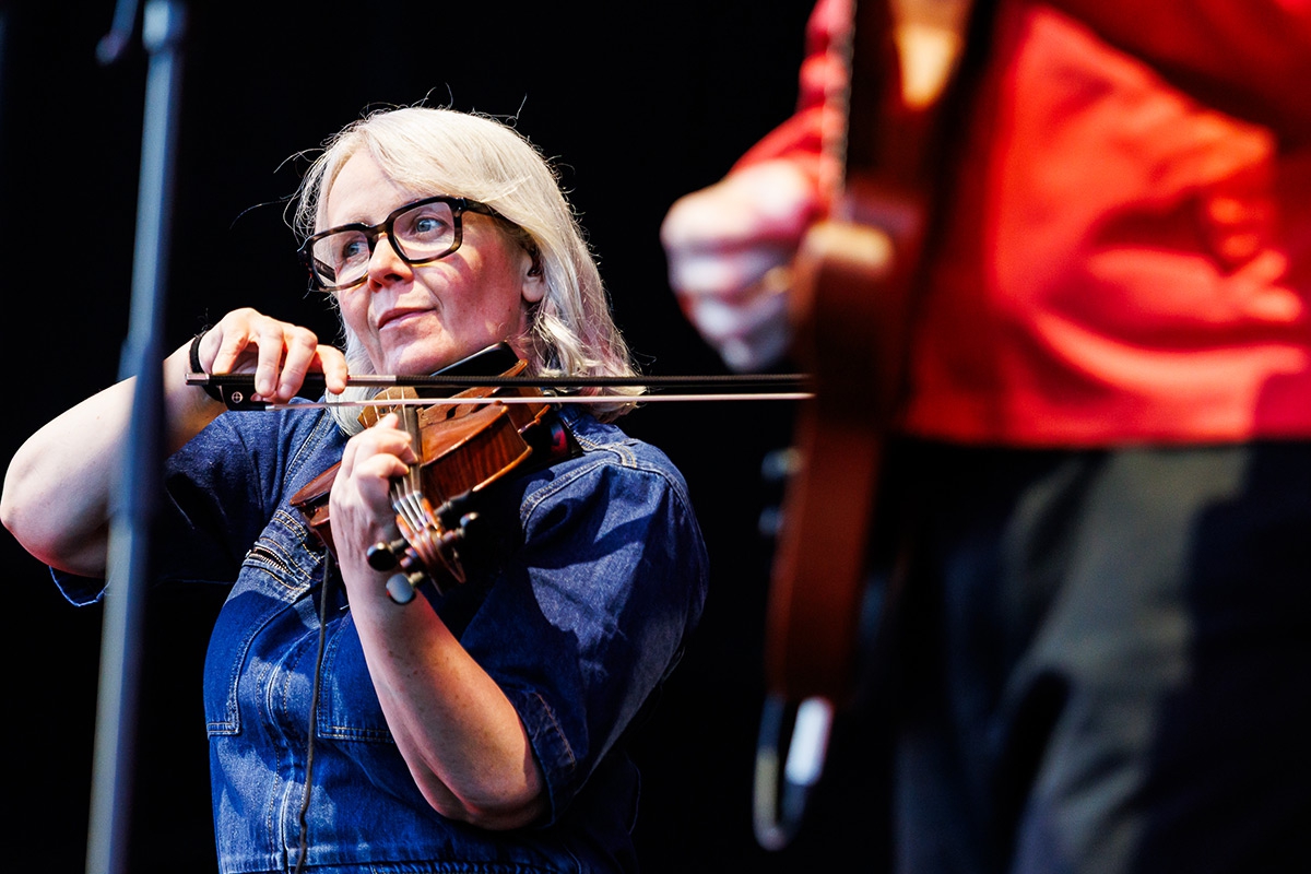 260716_Belle&Sebastian_08©JavierAlonso