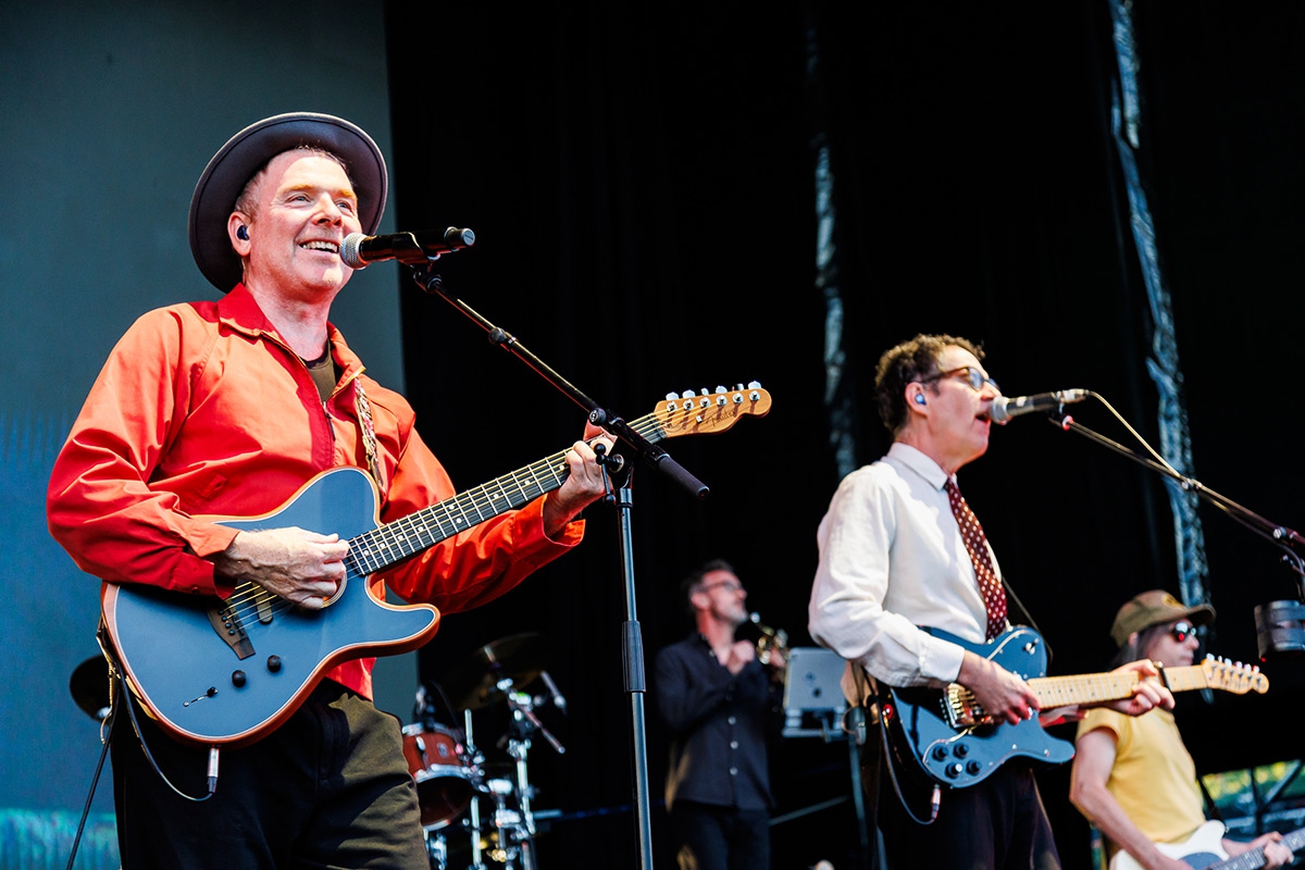 260716_Belle&Sebastian_09©JavierAlonso