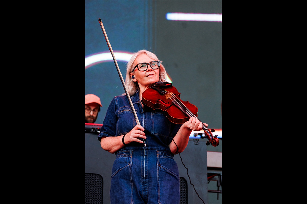 260716_Belle&Sebastian_10©JavierAlonso