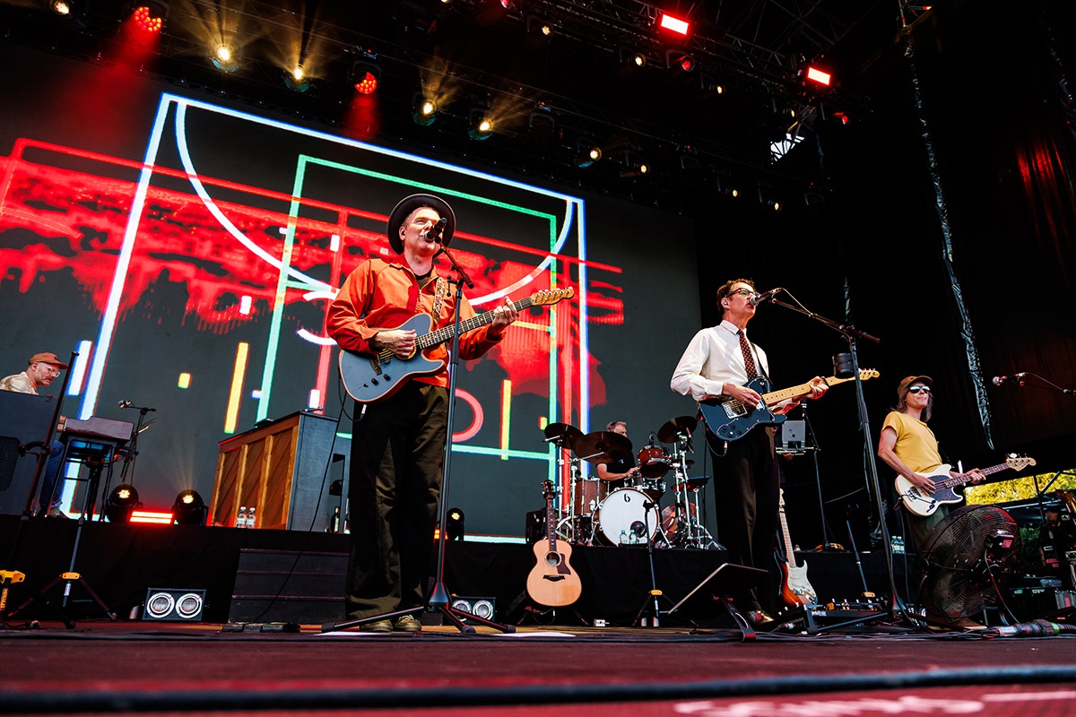260716_Belle&Sebastian_12©JavierAlonso