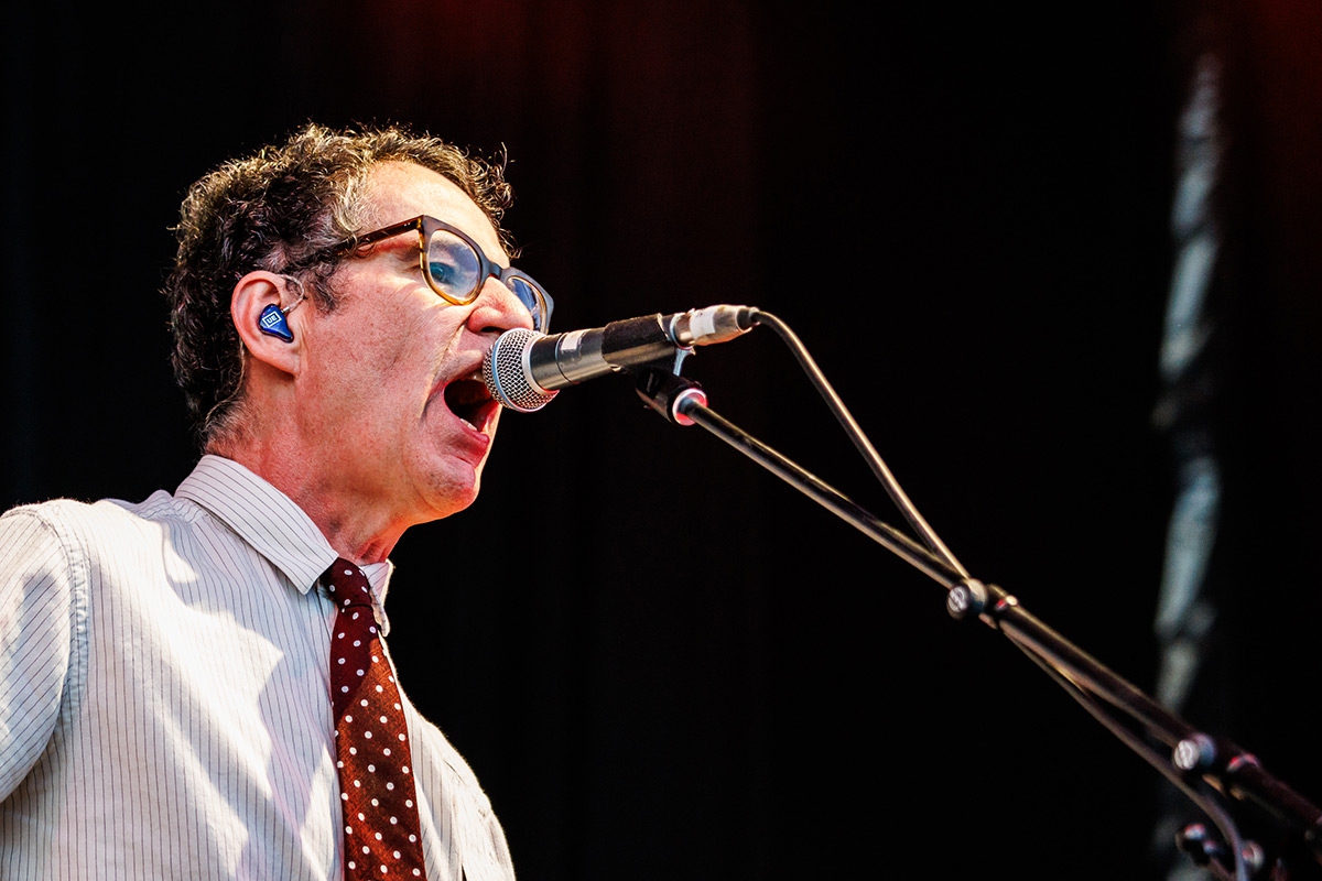 260716_Belle&Sebastian_13©JavierAlonso