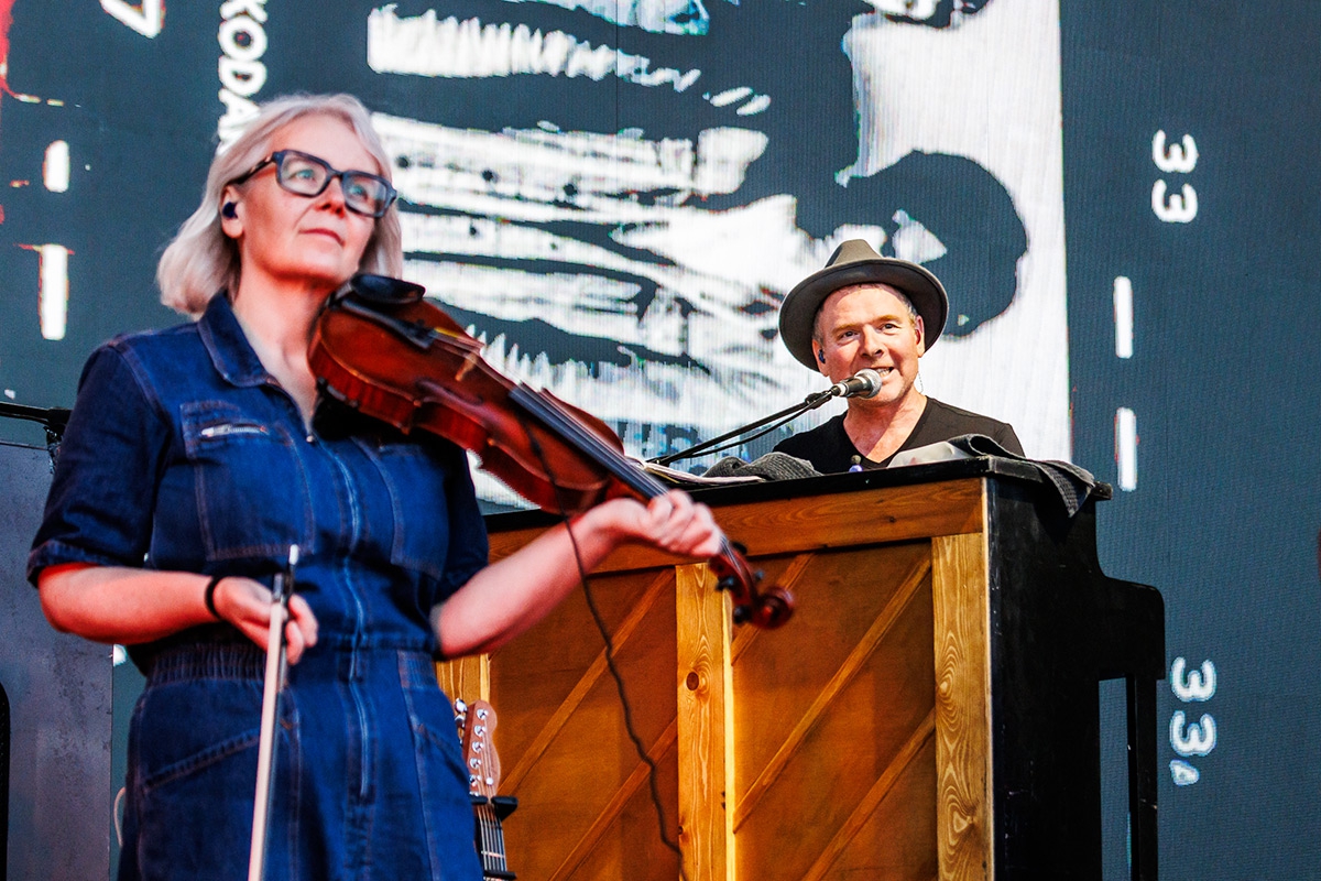 260716_Belle&Sebastian_15©JavierAlonso