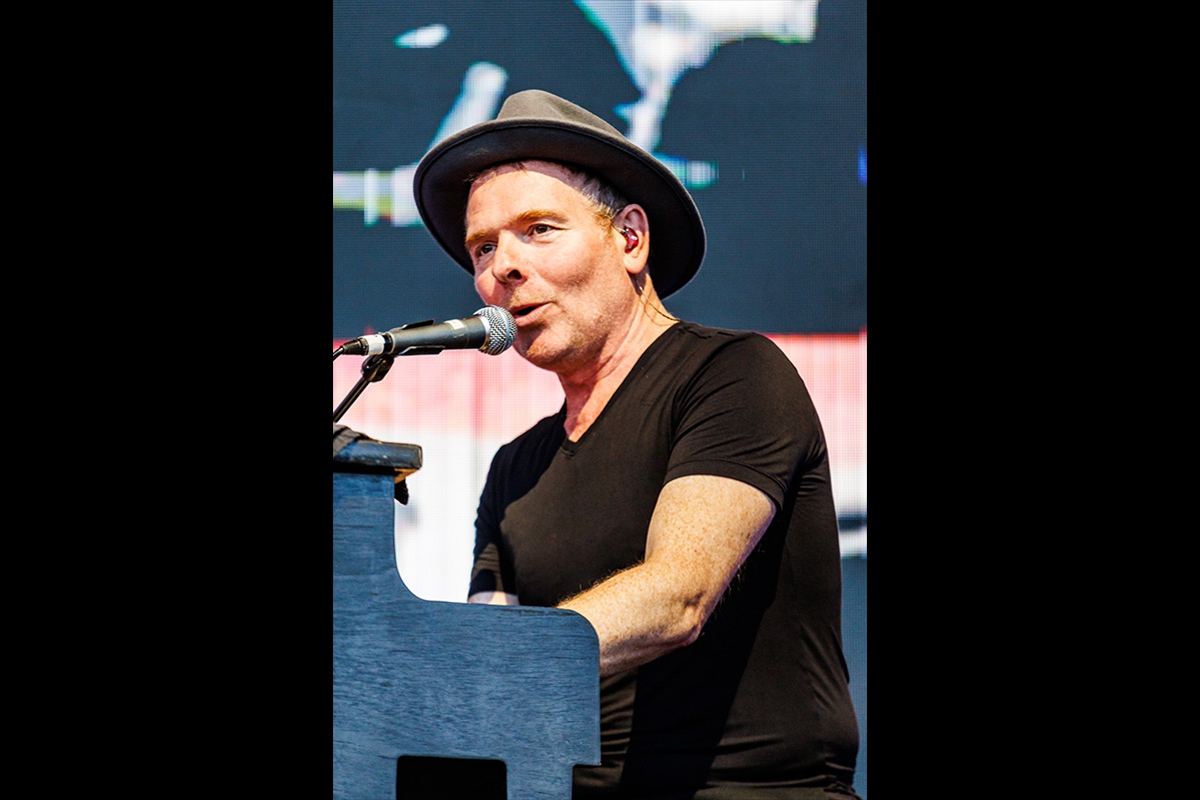 260716_Belle&Sebastian_16©JavierAlonso