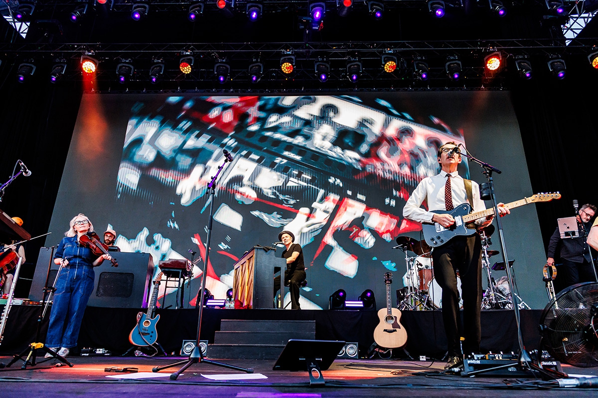 260716_Belle&Sebastian_17©JavierAlonso