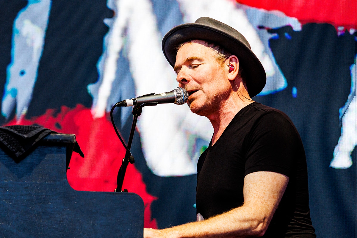 260716_Belle&Sebastian_19©JavierAlonso