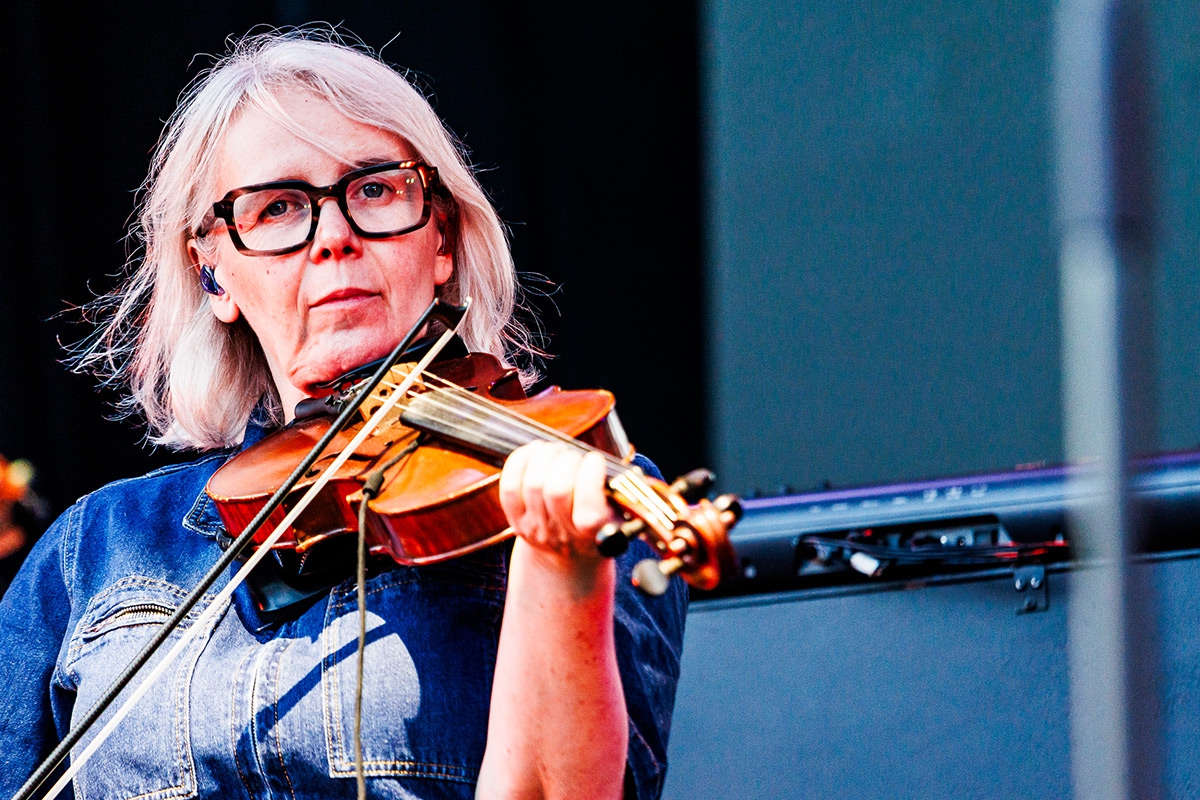 260716_Belle&Sebastian_21©JavierAlonso
