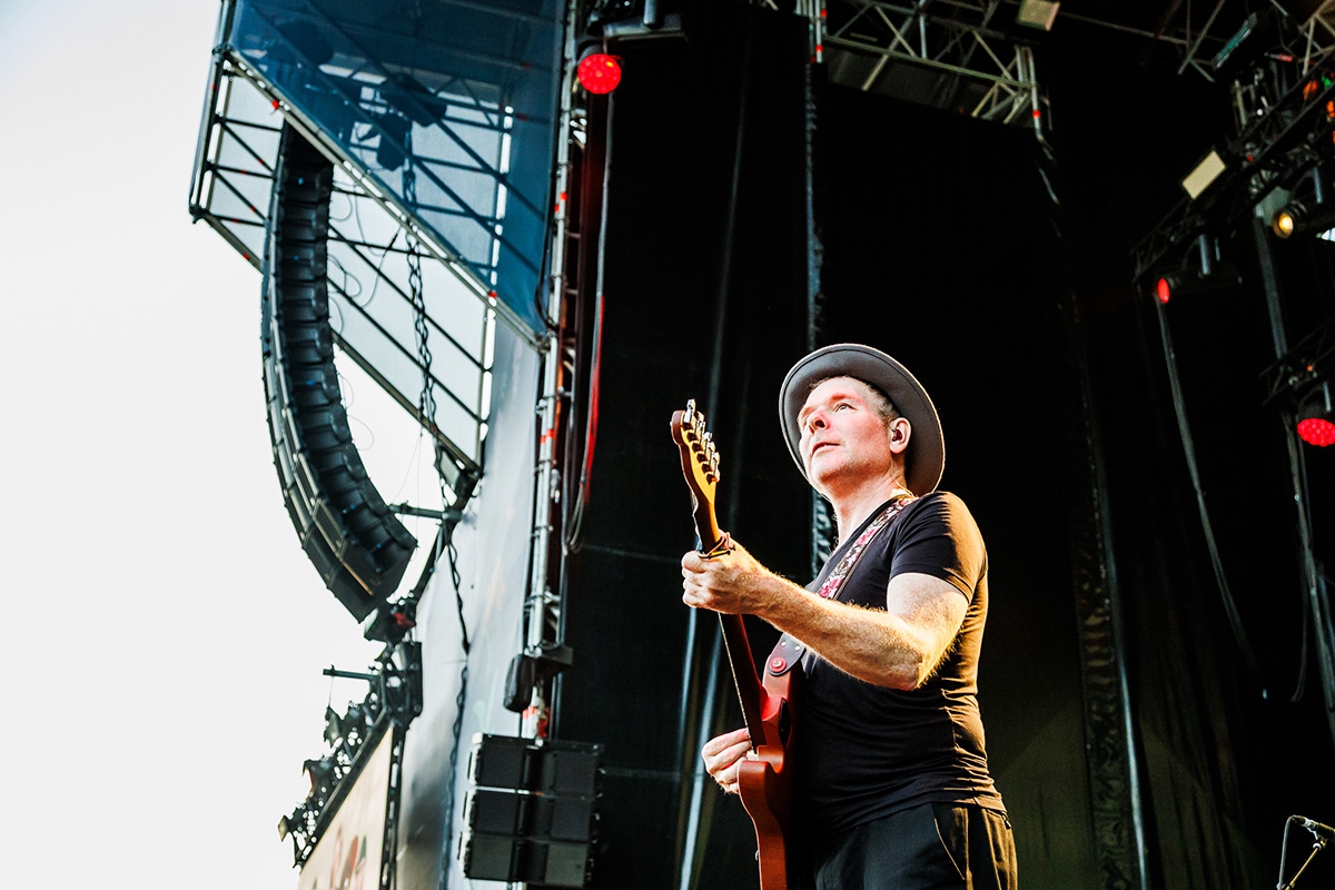 260716_Belle&Sebastian_23©JavierAlonso