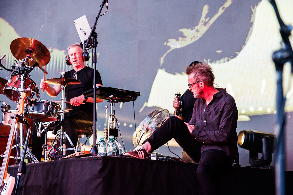 260716_Belle&Sebastian_25©JavierAlonso