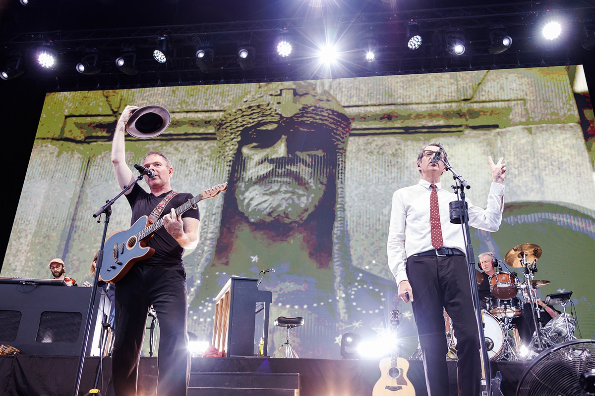 260716_Belle&Sebastian_26©JavierAlonso