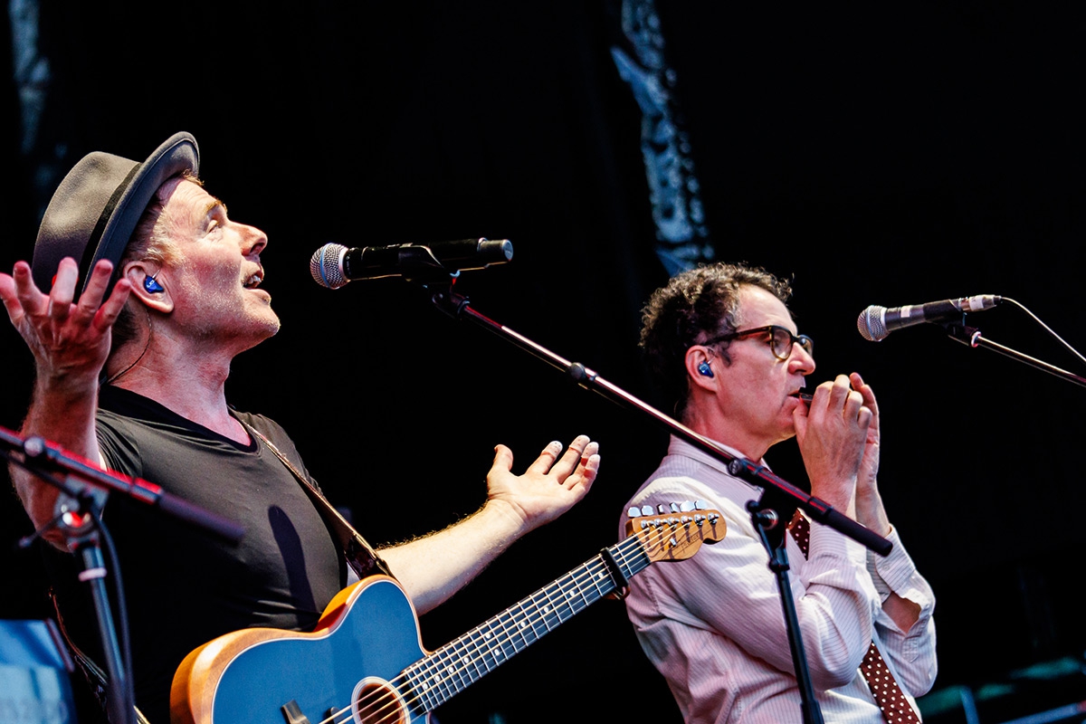 260716_Belle&Sebastian_28©JavierAlonso