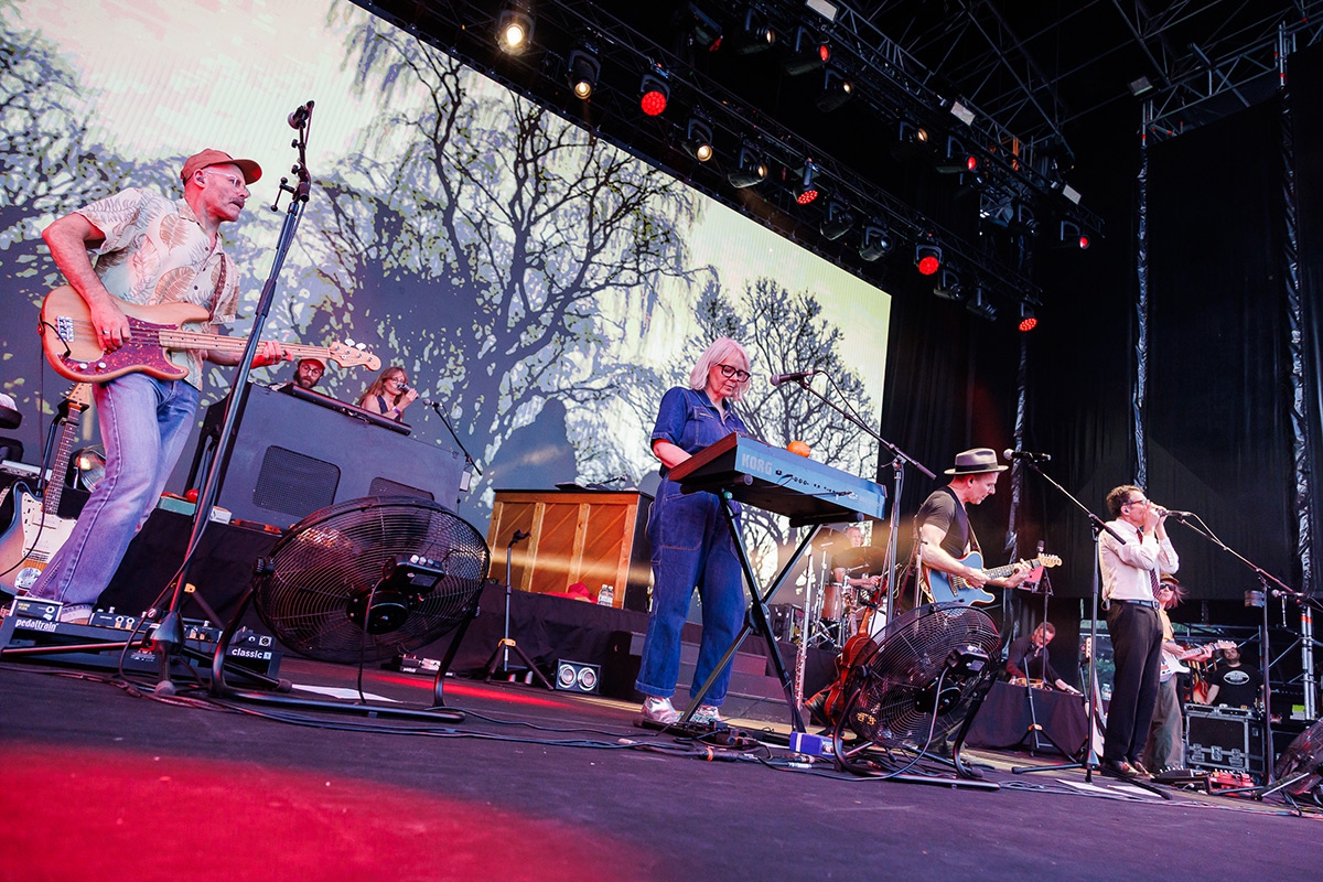 260716_Belle&Sebastian_29©JavierAlonso