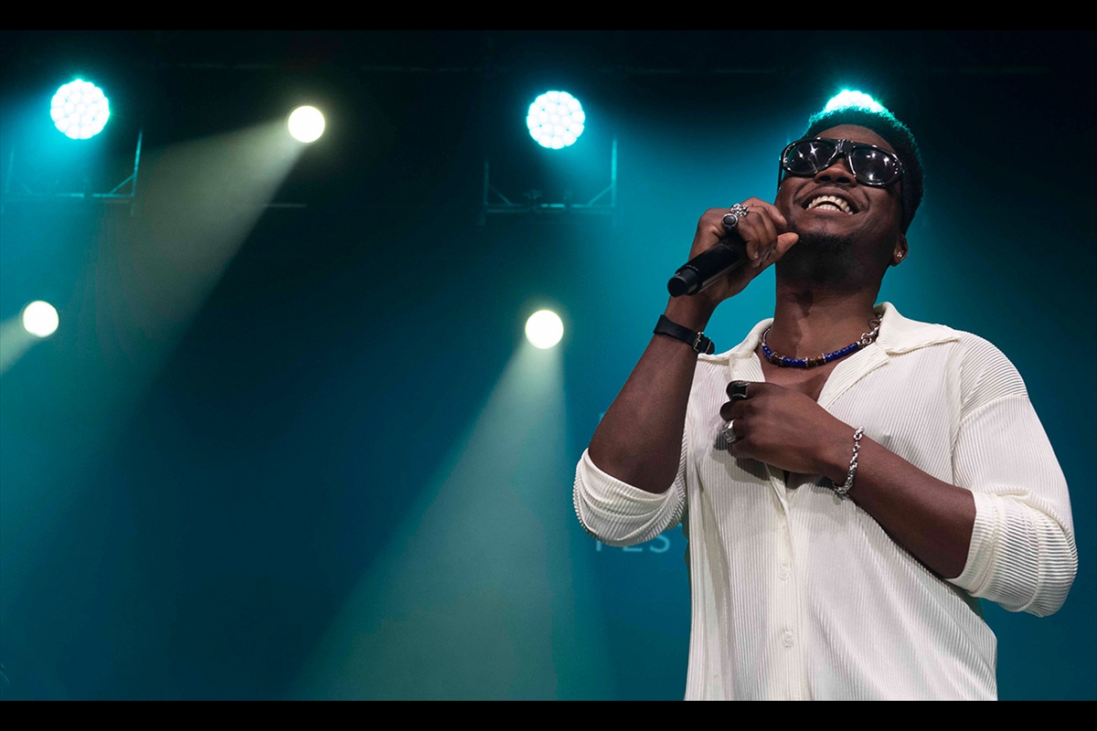 CIMAFUNK_BlackMusicFestival_QuimCabeza_3