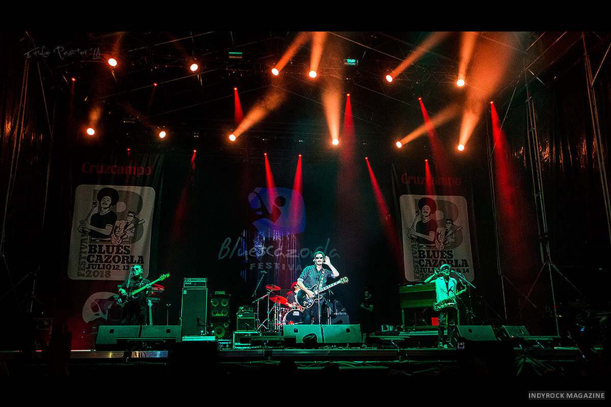 Bluesfalos-BluesCazorla18-9914
