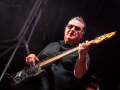 Bluesfalos-BluesCazorla18-9850