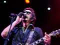 Bluesfalos-BluesCazorla18-9904
