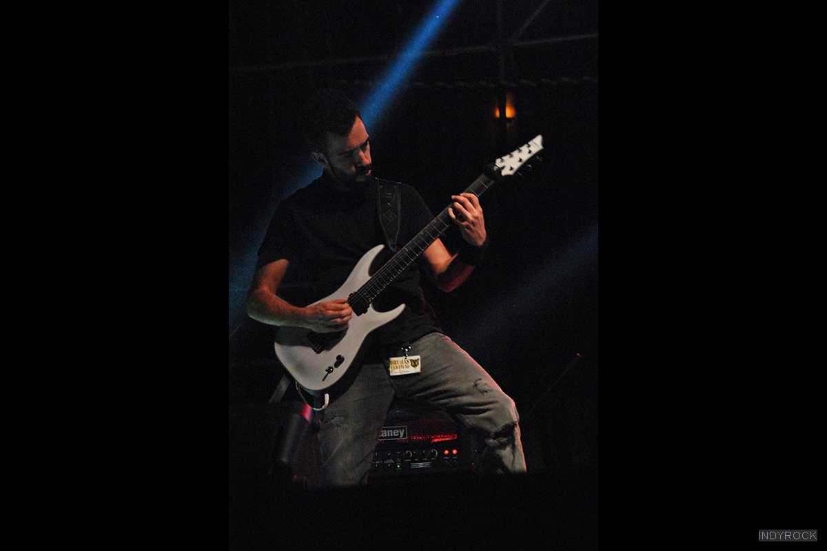 Sons_of_Aguirre-Scila_2-