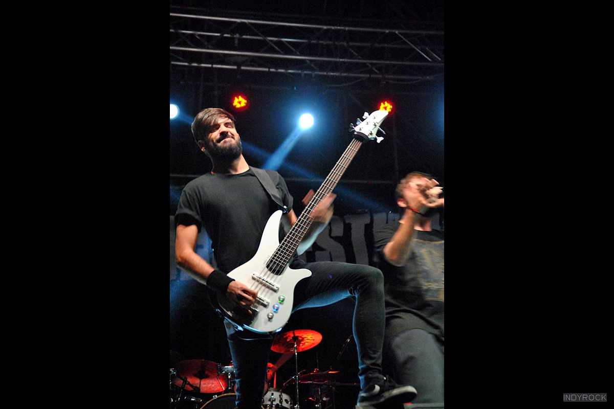 Sons_of_Aguirre-Scila_3-
