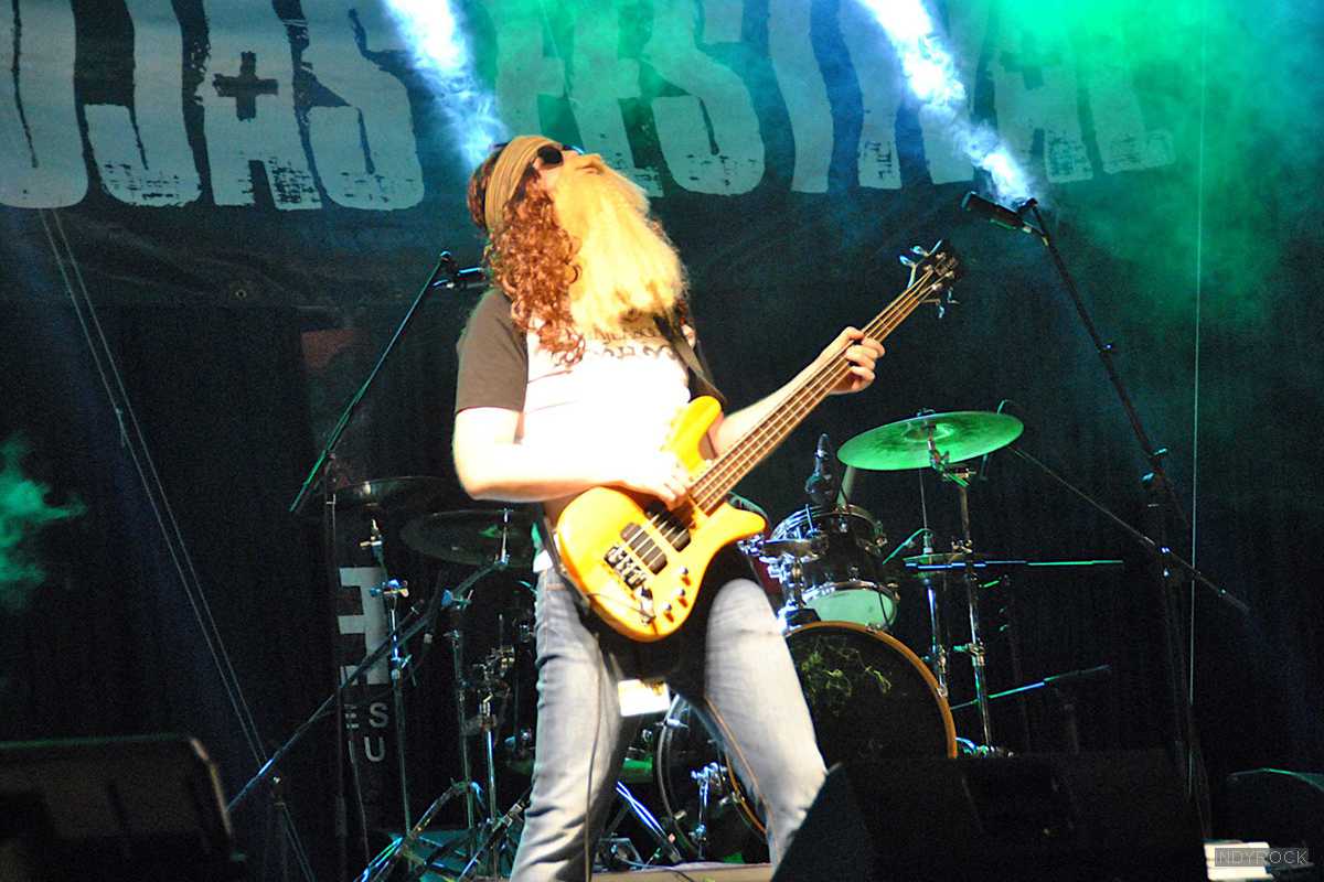 Vallbona-The_Blues_Liars_1-